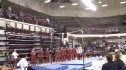 OU (Chris Brooks 14.65)