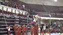 OU (Jacob Messina)
