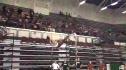 Oklahoma (Chris Brooks) - 1st, 15.10