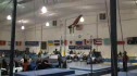 Gymnastics Nevada (Jake Dalton)