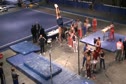 Stanford (Alex Buscaglia) - liukin to gienger!