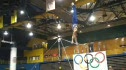 Universal (Danell Leyva)