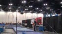 AcroTex (Carson Felder)