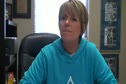 Coach Mary Lee Tracy on the CGA Gymnasts Through the Years