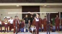 OU (Chris Brooks)