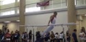Ohio State (CJ Weir)