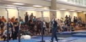 Penn State (Clint Gyory)