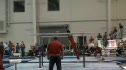 Universal (Danell Leyva)