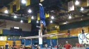 Universal (Danell Leyva)
