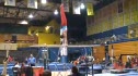 Zero Gravity (Angel Ramos)