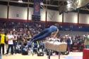 Michigan (Sam Mikulak) - partial