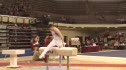 OSU (Andy Saurber)