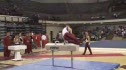 OU (Steven Legendre)