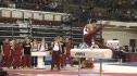 Oklahoma (Jason Laughton)
