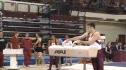 Oklahoma (Kyle McNamara)