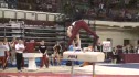 Oklahoma (Steven Legendre) - 3rd, 14.10