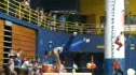 Universal (Dannel Leyva)