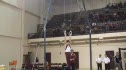 Oklahoma (Chris Brooks) - 2nd, 14.55