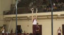 Oklahoma (Kyle McNamara) - 1st, 14.90