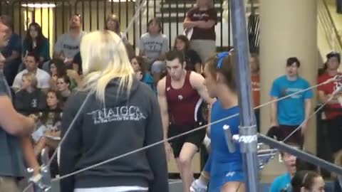 A&M (Eli Richardson)