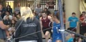 A&M (Eli Richardson)