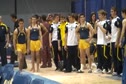Michigan (Sam Mikulak)
