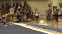 OU (Chris Brooks 16.15)