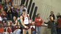 Oklahoma (Garrett Carr)