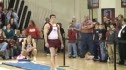 Oklahoma (Kyle McNamara) - 2nd, 16.00