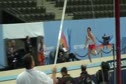 M VT E Belarus (tsuk double pike)