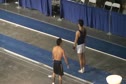 Illinois, Paul Ruggeri - vault
