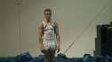 WOGA (Presten Ellsworth)