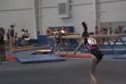Mack Brannan Double Arabian