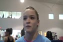 Mack Brannan Gearing up for the Summer Elite Season