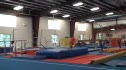 Mackenzie Brannan Floor Routine, elite