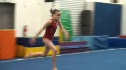 Mackenzie Brannan Full-in