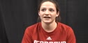 Former Cal State Fullerton Gymnast Maddie Steinauer