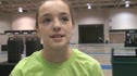 Maggie Nichols, Twin City Twisters, Level 10