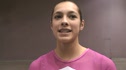 Maile'ana Kanewa, TGA Gliders, Level 10