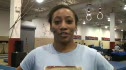 Maliah Mathis