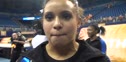 Maranda Smith of Florida After the Super 6