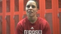 Maria Scaffidi Big 12's Preview