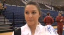 Marissa Gutierrez, Alabama