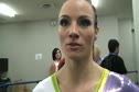 Marta Pihan-Kulesza of Poland