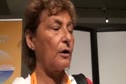 Martha Karolyi After USA Worlds Prelims