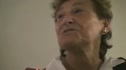 Martha Karolyi on Aly Raisman's 1st World All Around Final
