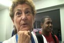 Will Martha Karolyi Retire after 2012?