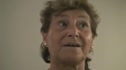 Martha Karolyi on the Future of the US Juniors and the Champions Coming Back