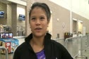 Mary Jane Rott on her Standout Floor Routine