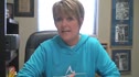 Mary Lee Tracy, pt 1 - Starting with Nothing